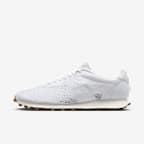 NIKE公式】ナイキ LD-1000 フライニット メンズシューズ.オンライン